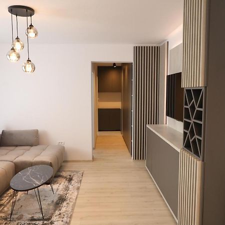 Top Studio Braşov Exterior foto